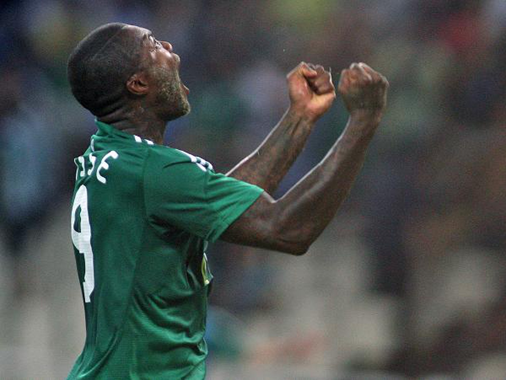 Sparta Praha Panathinaikos August
