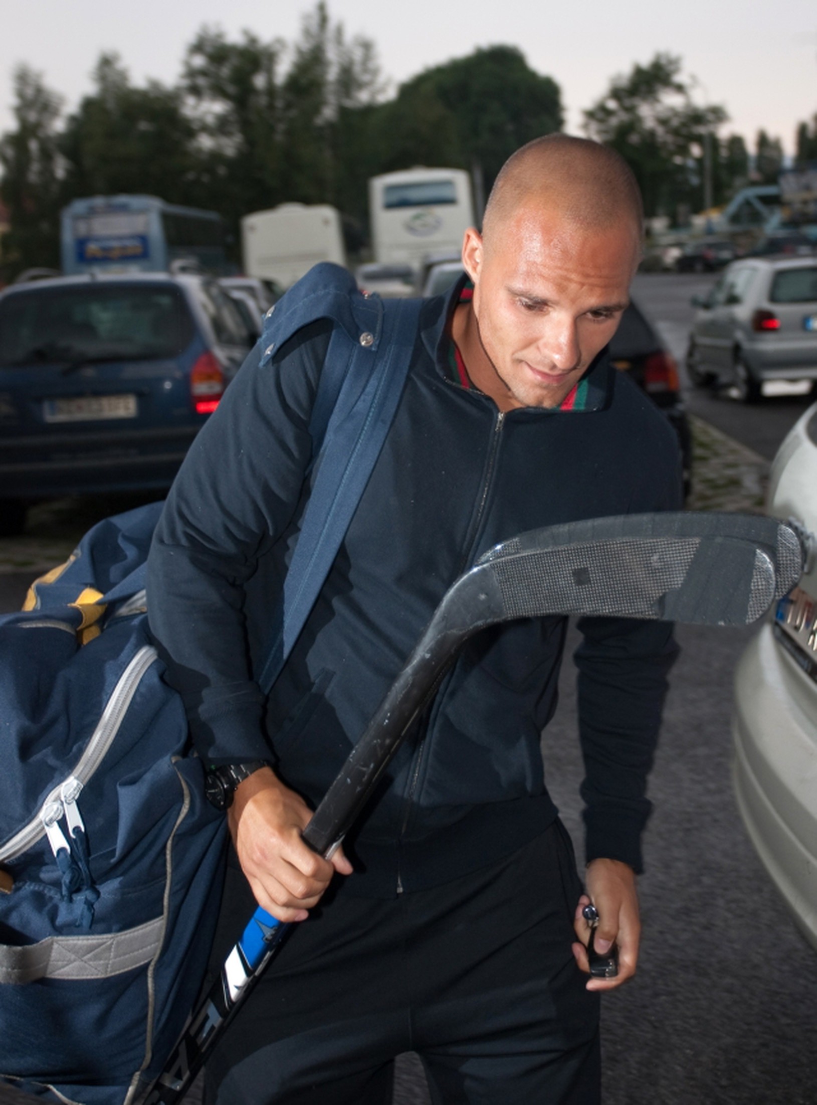  Andrej Meszároš, Poprad,