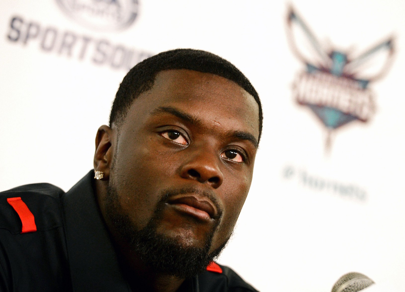 Lance Stephenson