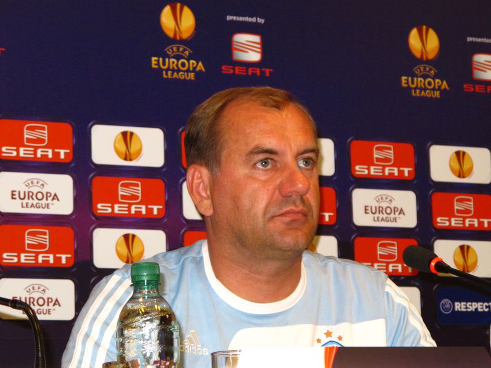 Vladimír Weiss