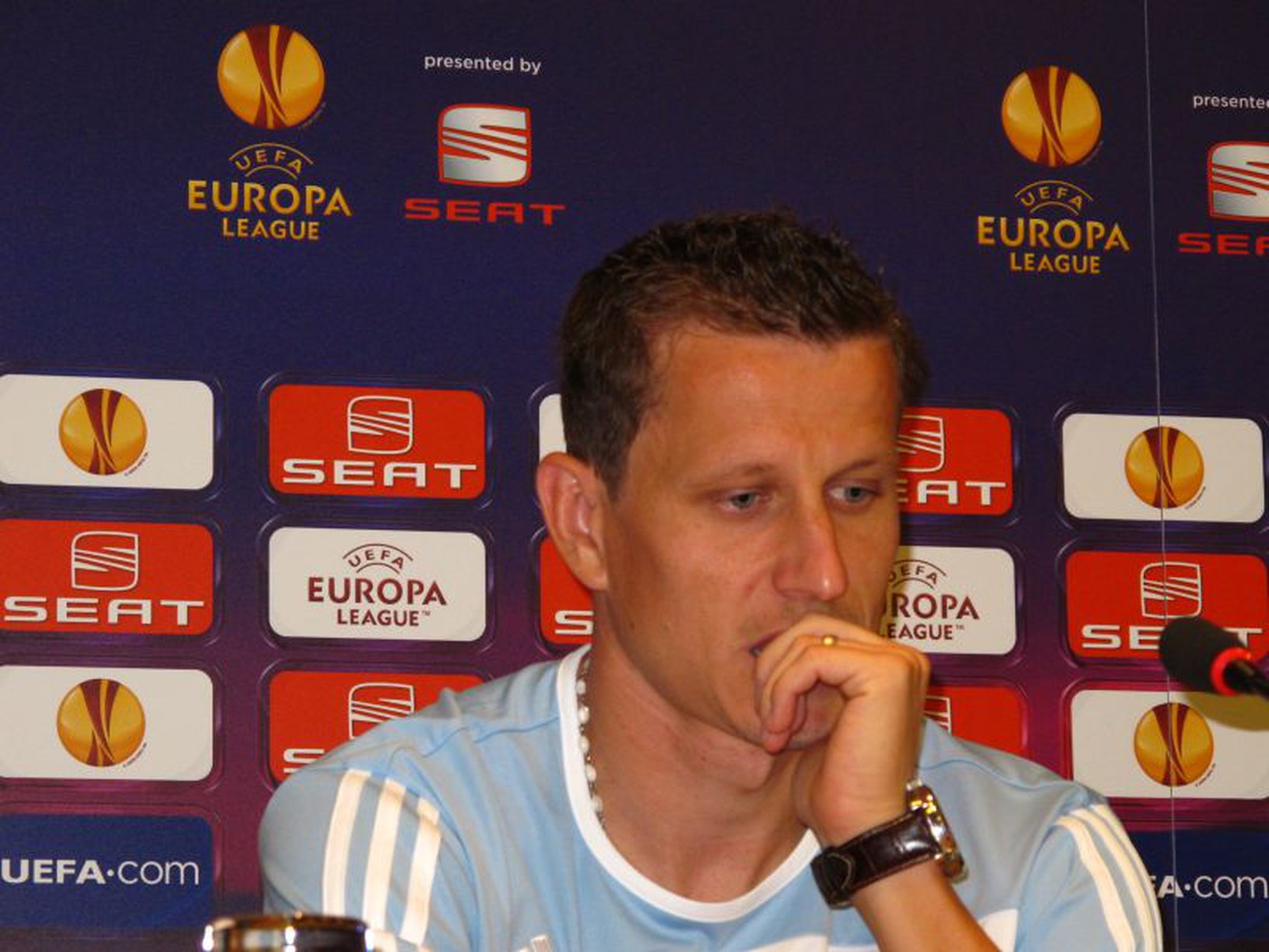 Igor Žofčák