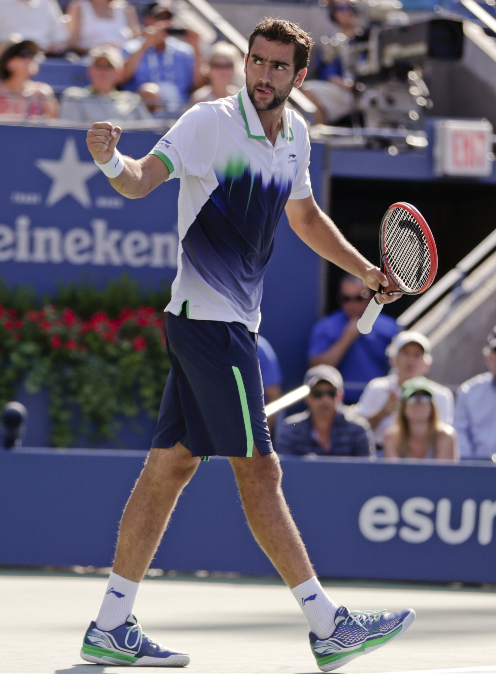 Marin Čilič