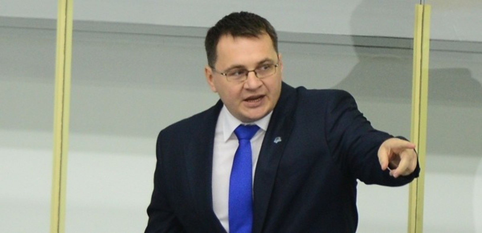 Andrej Nazarov