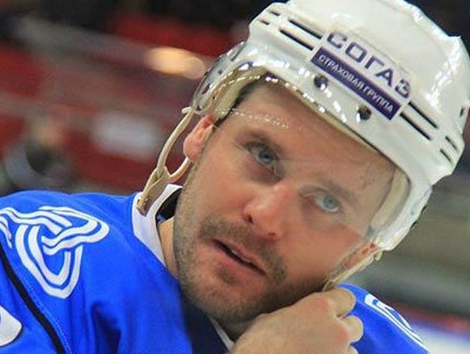 Martin Cibák