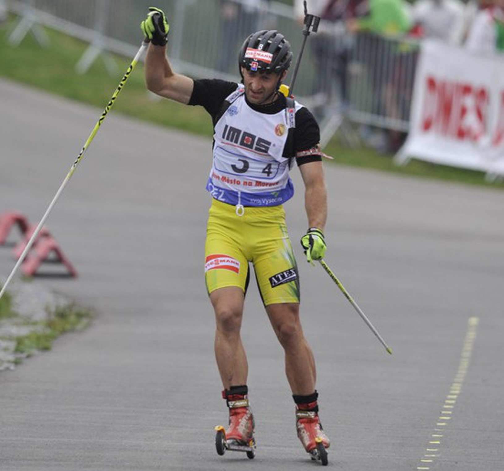 Pavol Hurajt