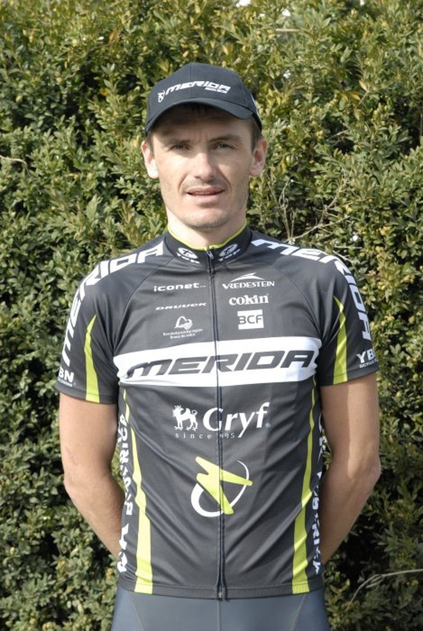 Martin Fraňo
