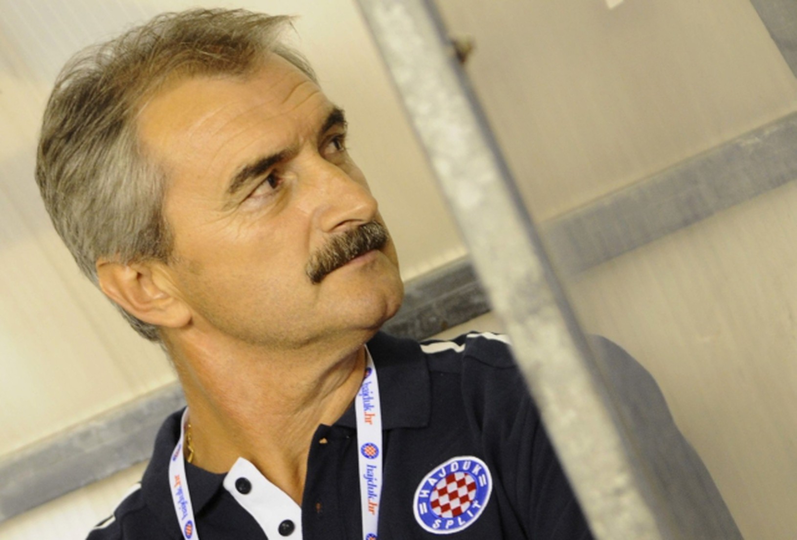 z Kalinič, Split_Zilina_EU_Liga_6. augusta