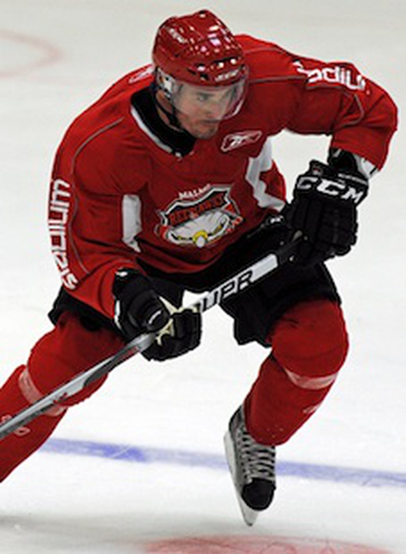 Miroslav Lažo
