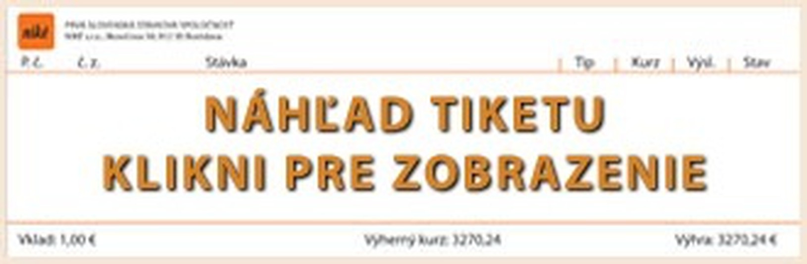 https://www.nike.sk/app/content/clanok/112670/?utm_source=sportky.sk&utm_medium=link&utm_content=t46_2015&utm_campaign=TIKET_TYZDNA