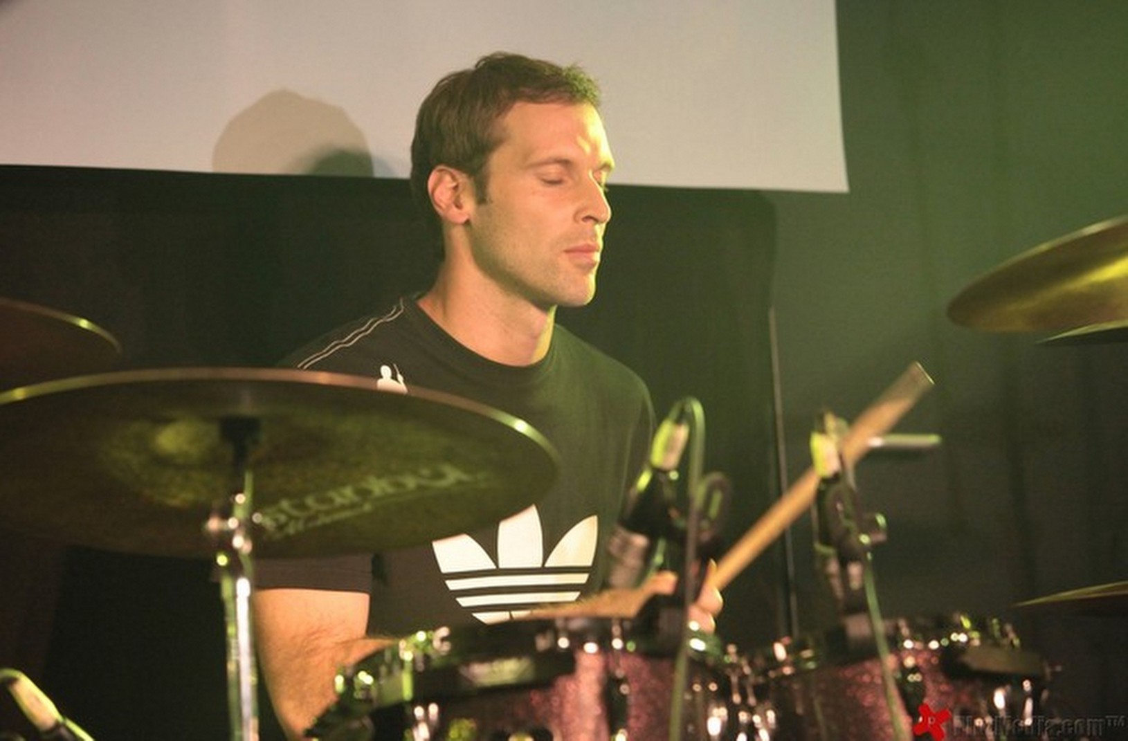 Petr Čech
