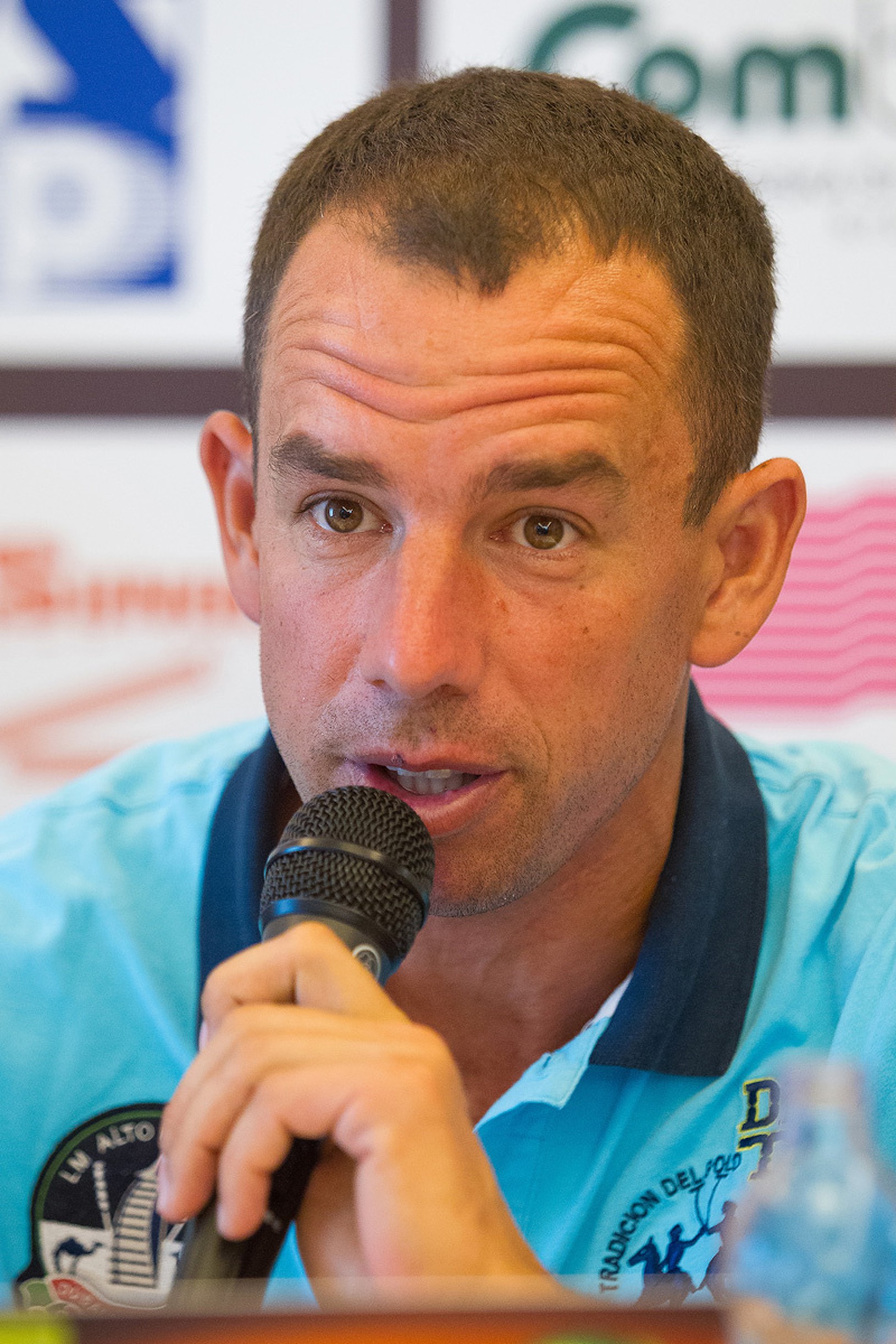 Dominik Hrbatý
