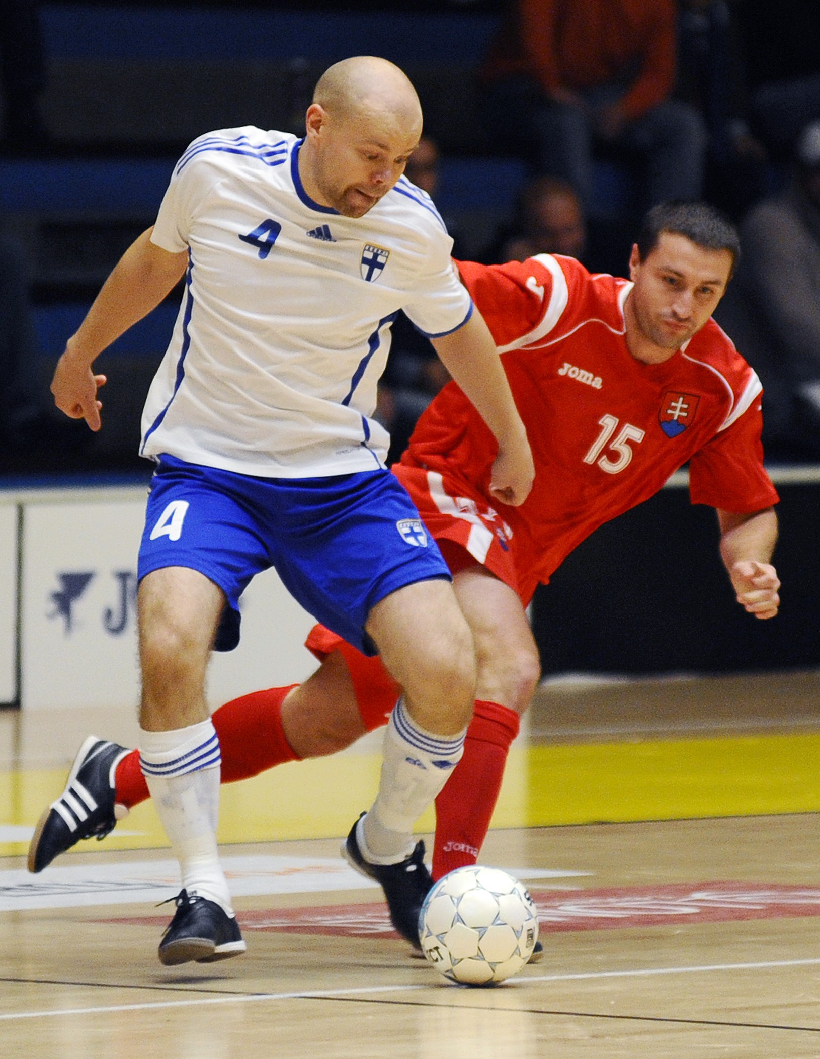  Gabriel Bartošek zo