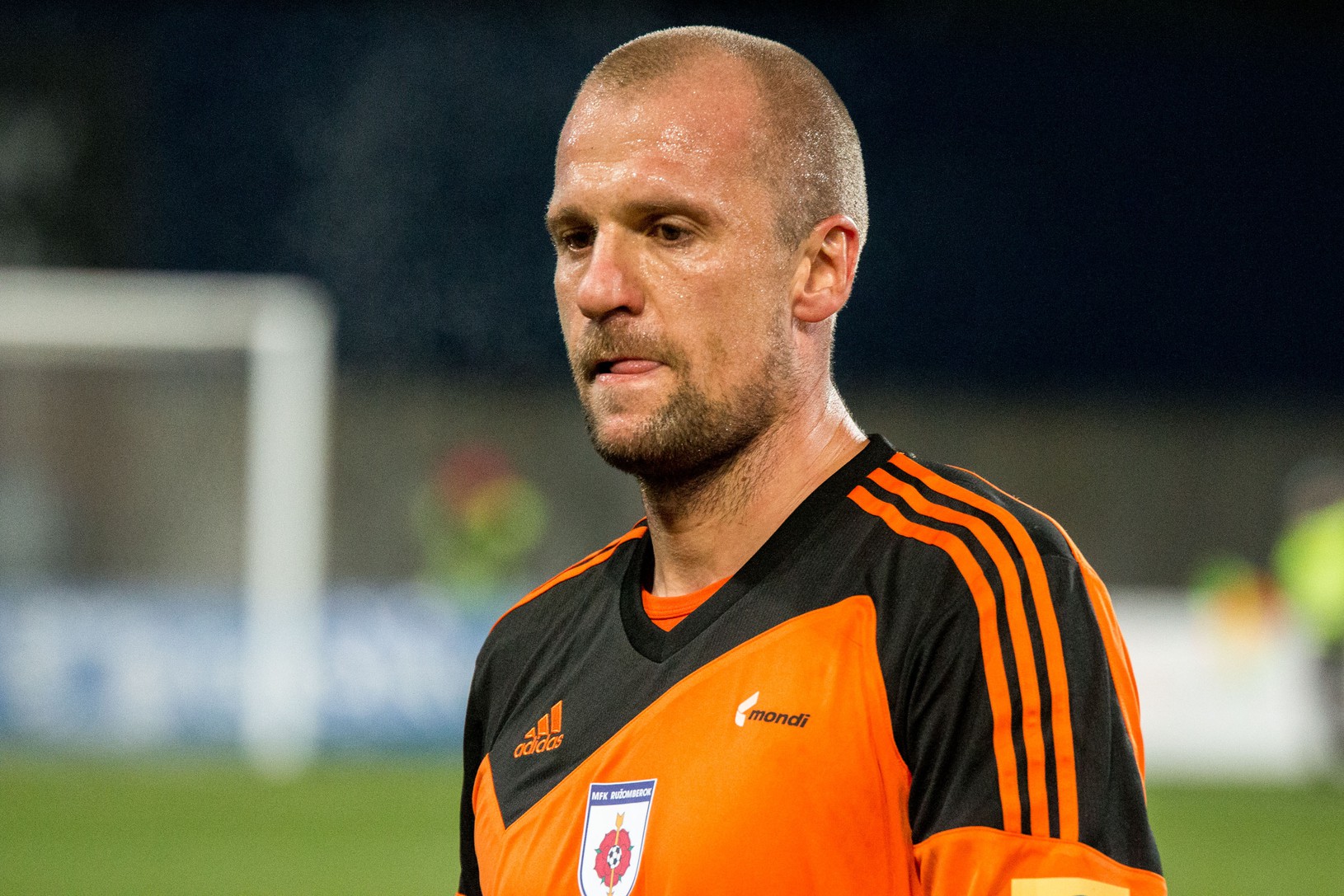 Martin Jakubko