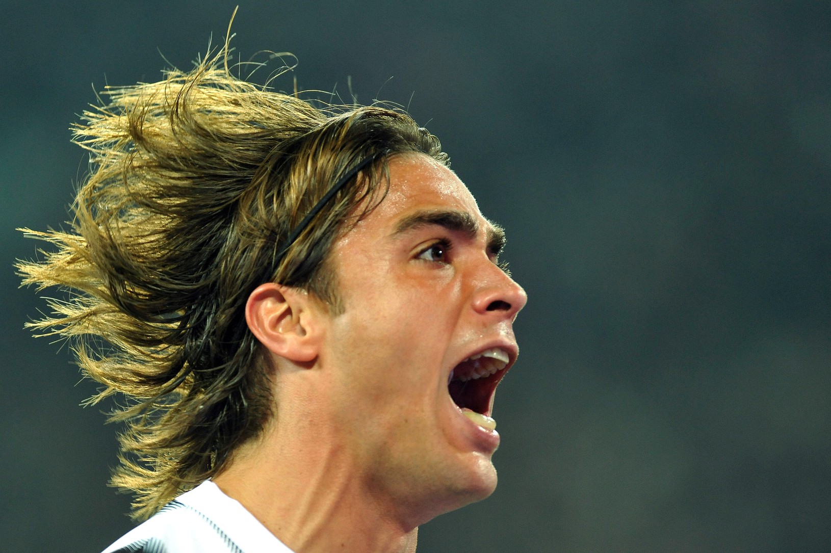 Alessandro Matri