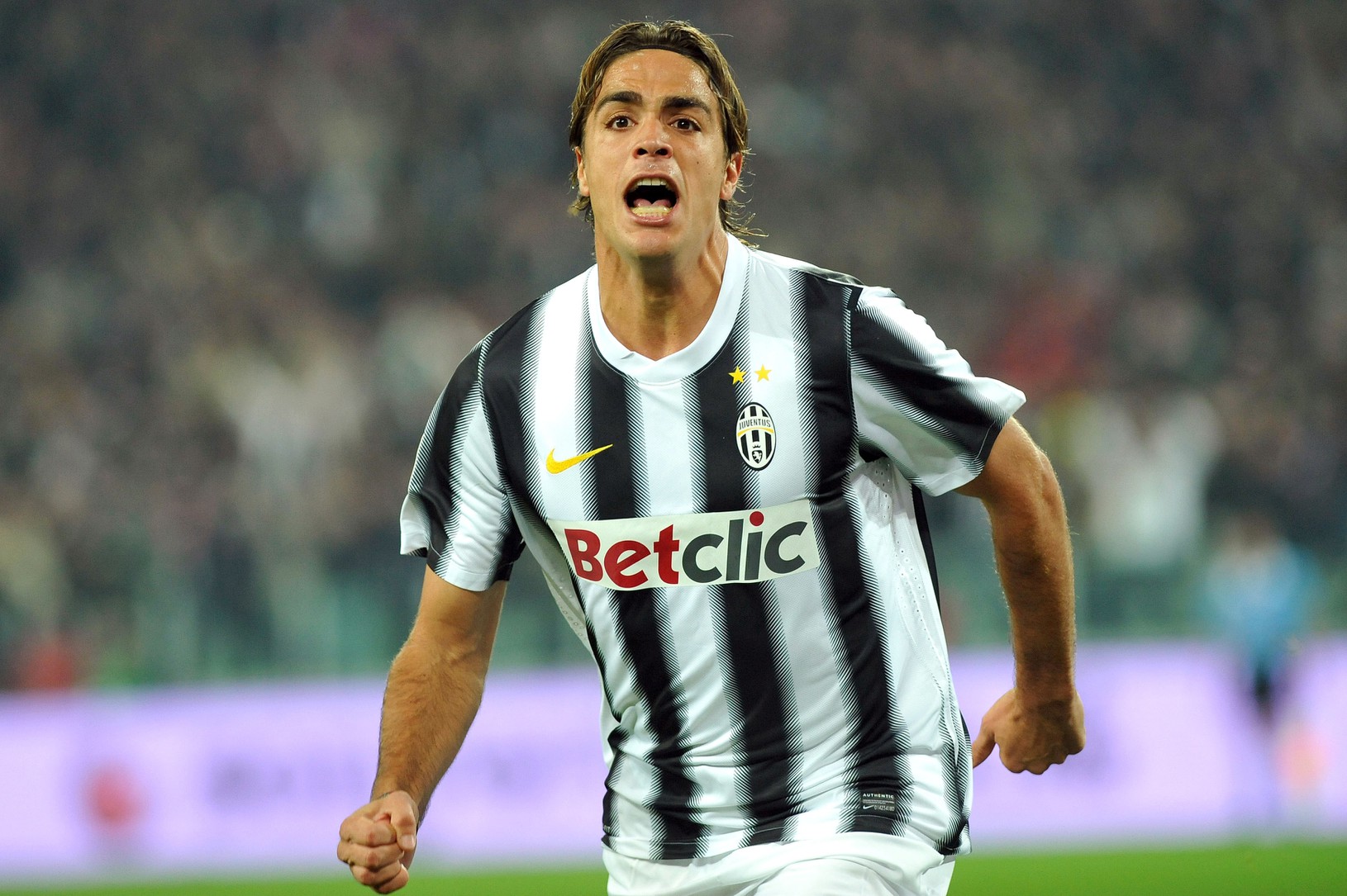 Alessandro Matri