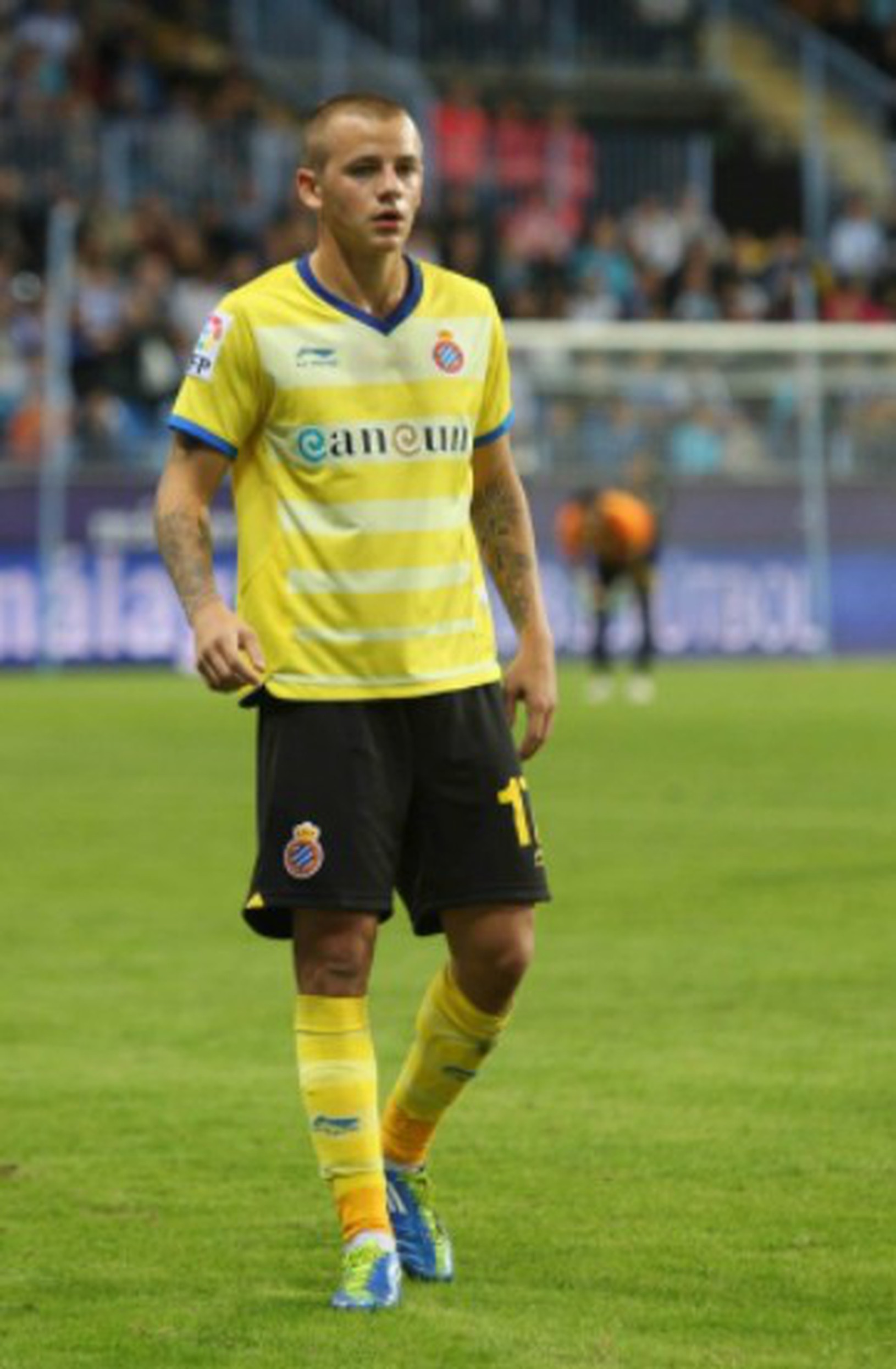 Vladimír Weiss