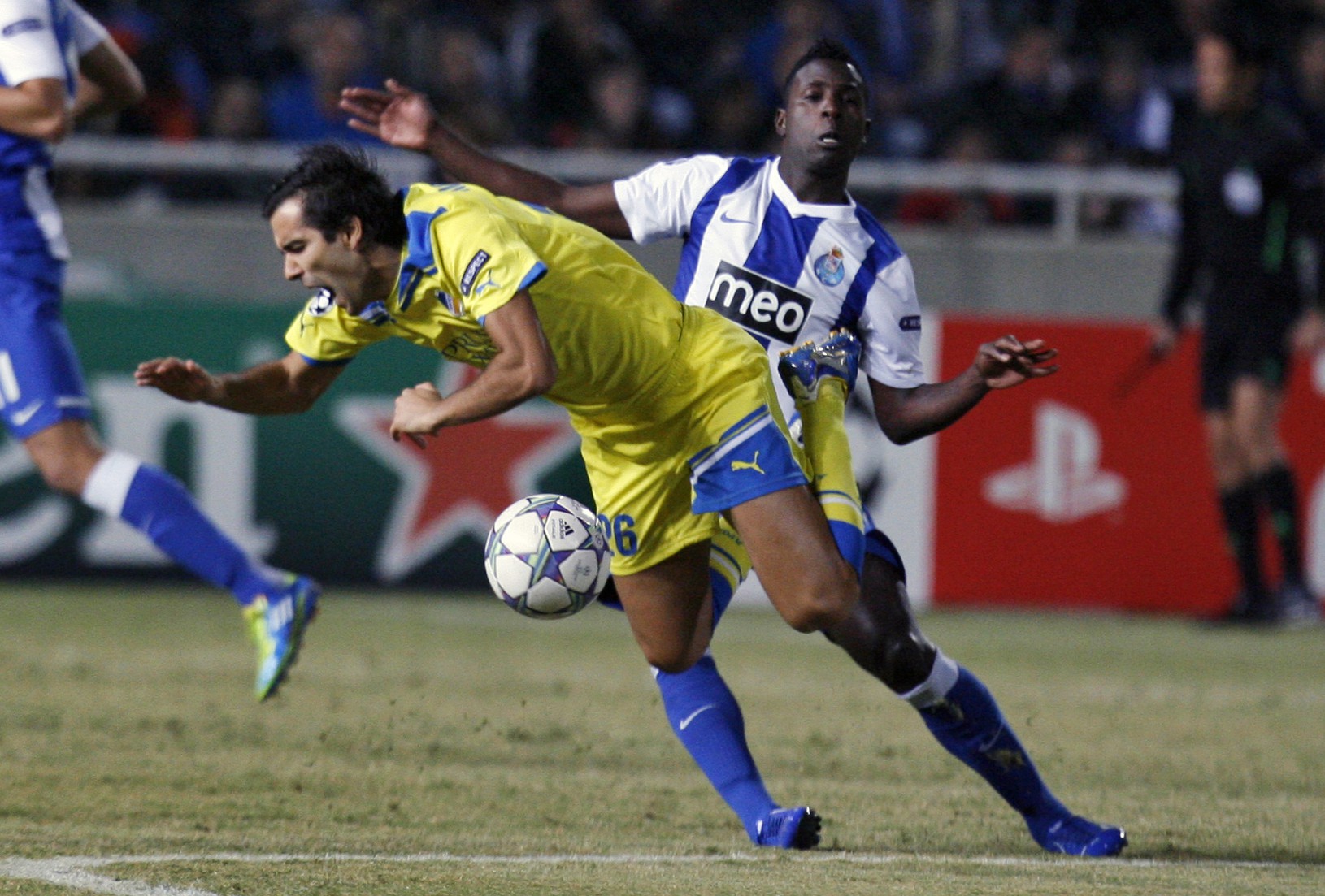 Nuno Morais a Silvestre