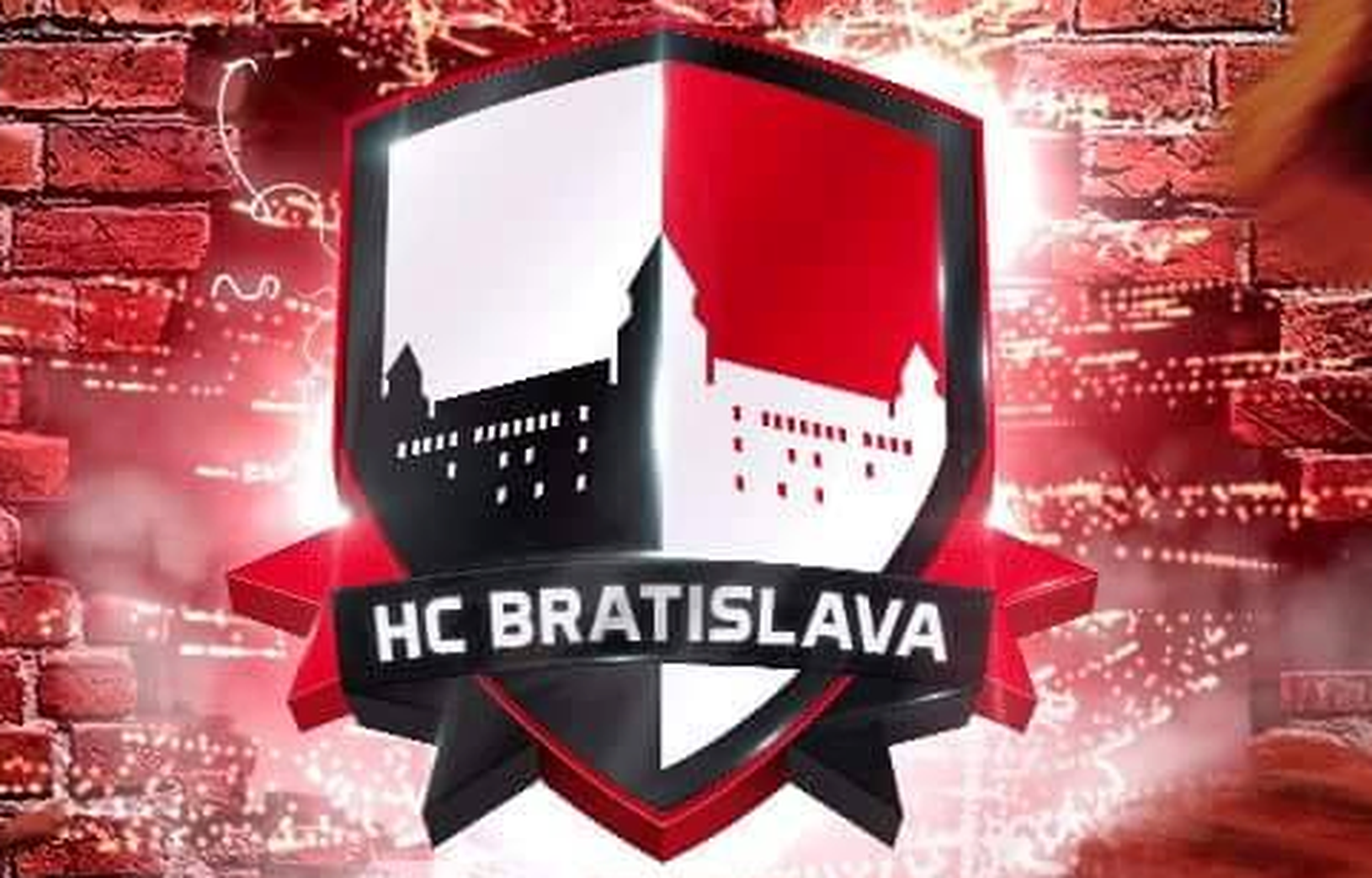 HC Bratislava
