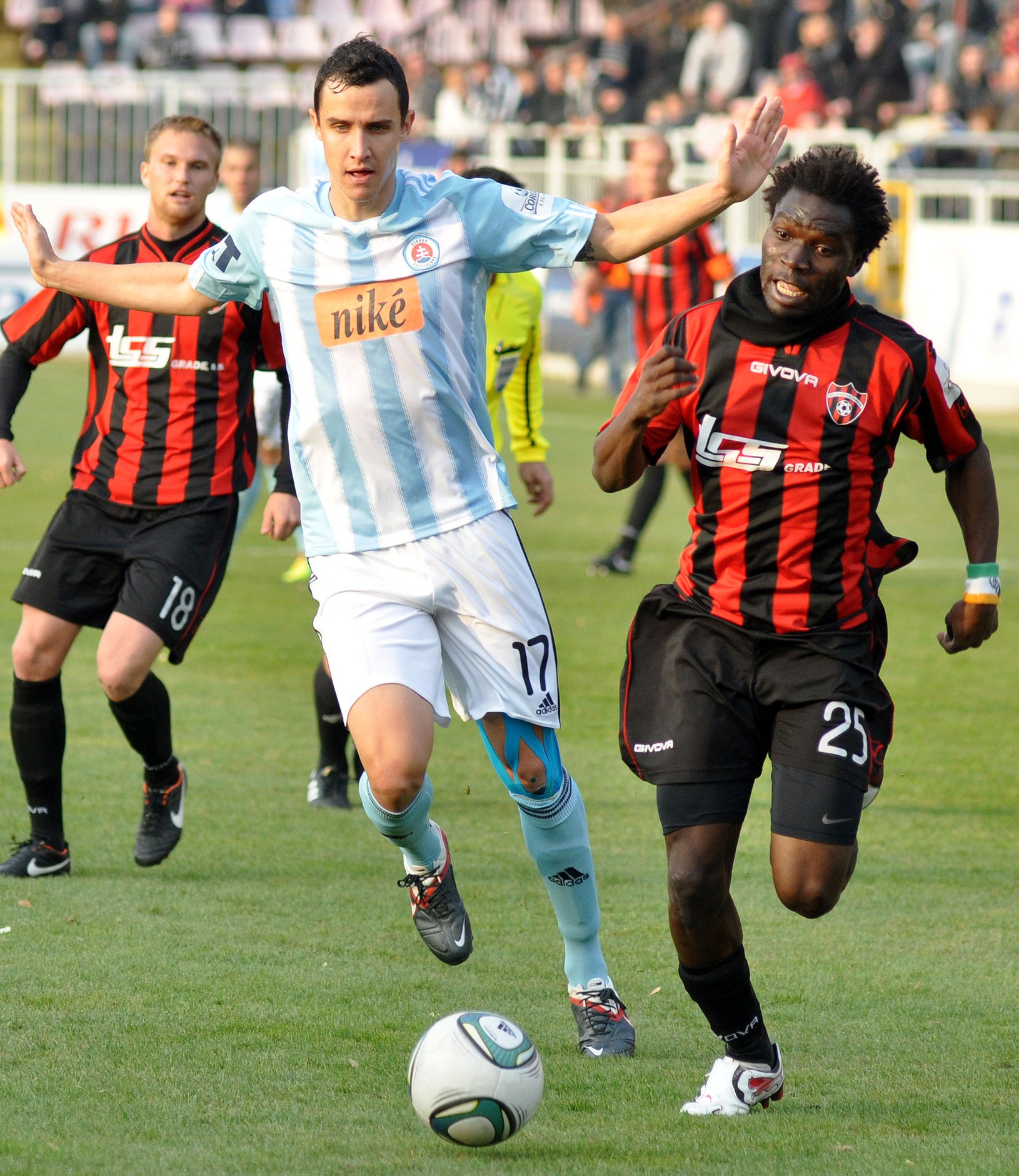 Kone Koro Issa a