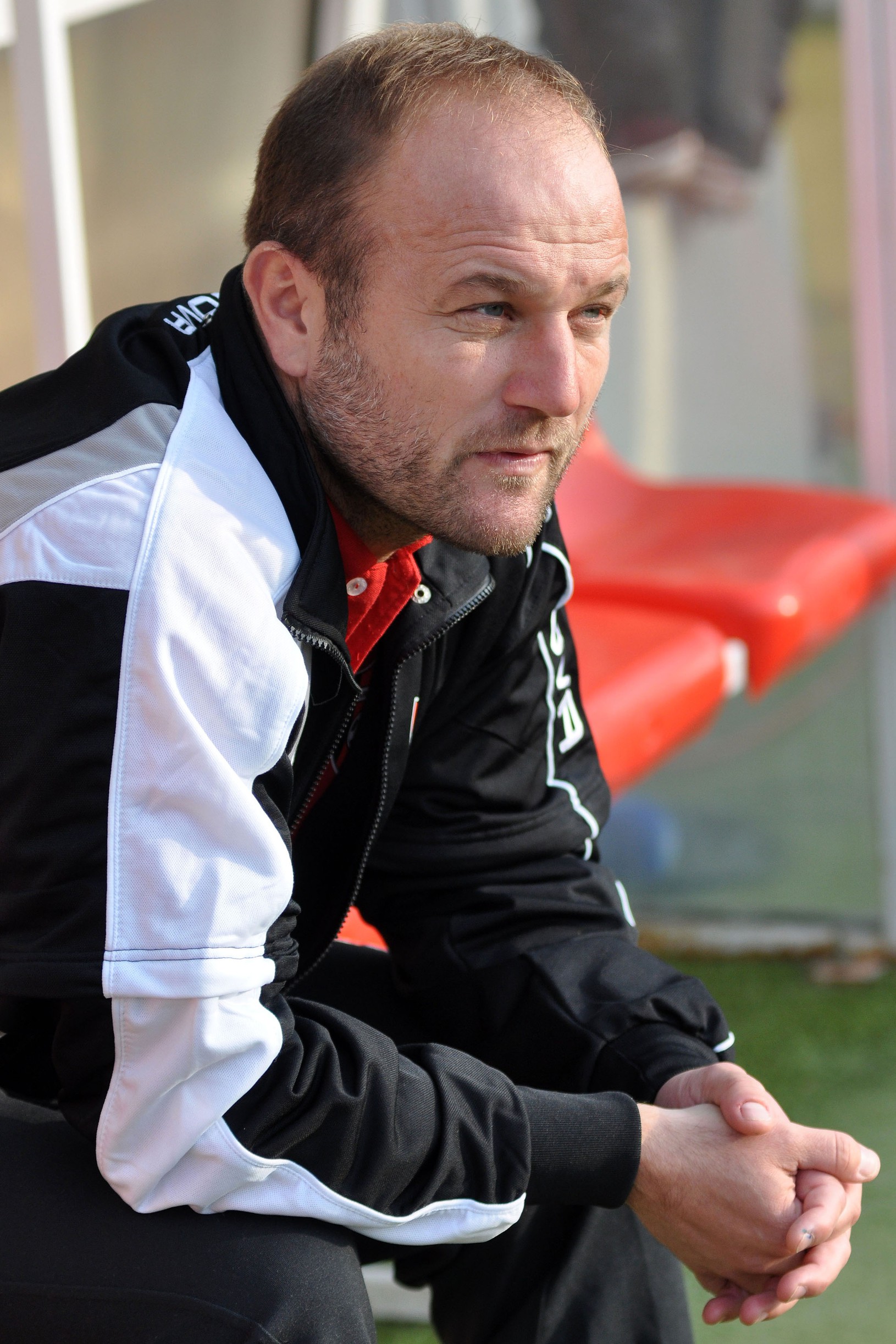Pavel Hoftych