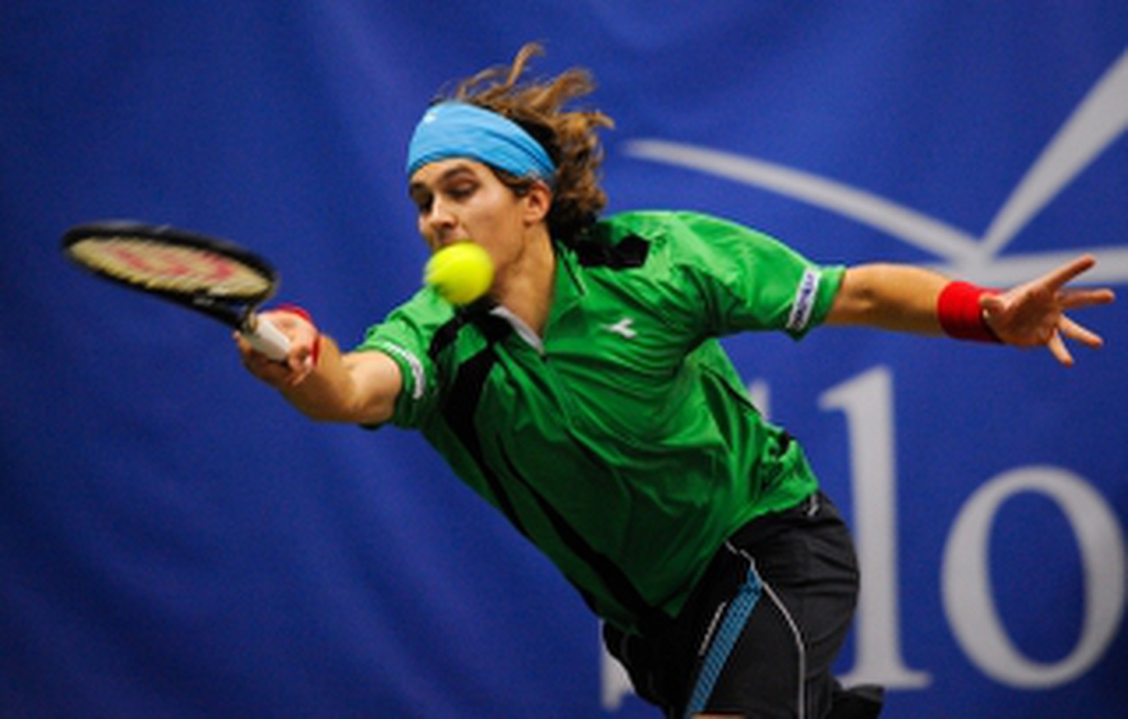 Lukáš Lacko