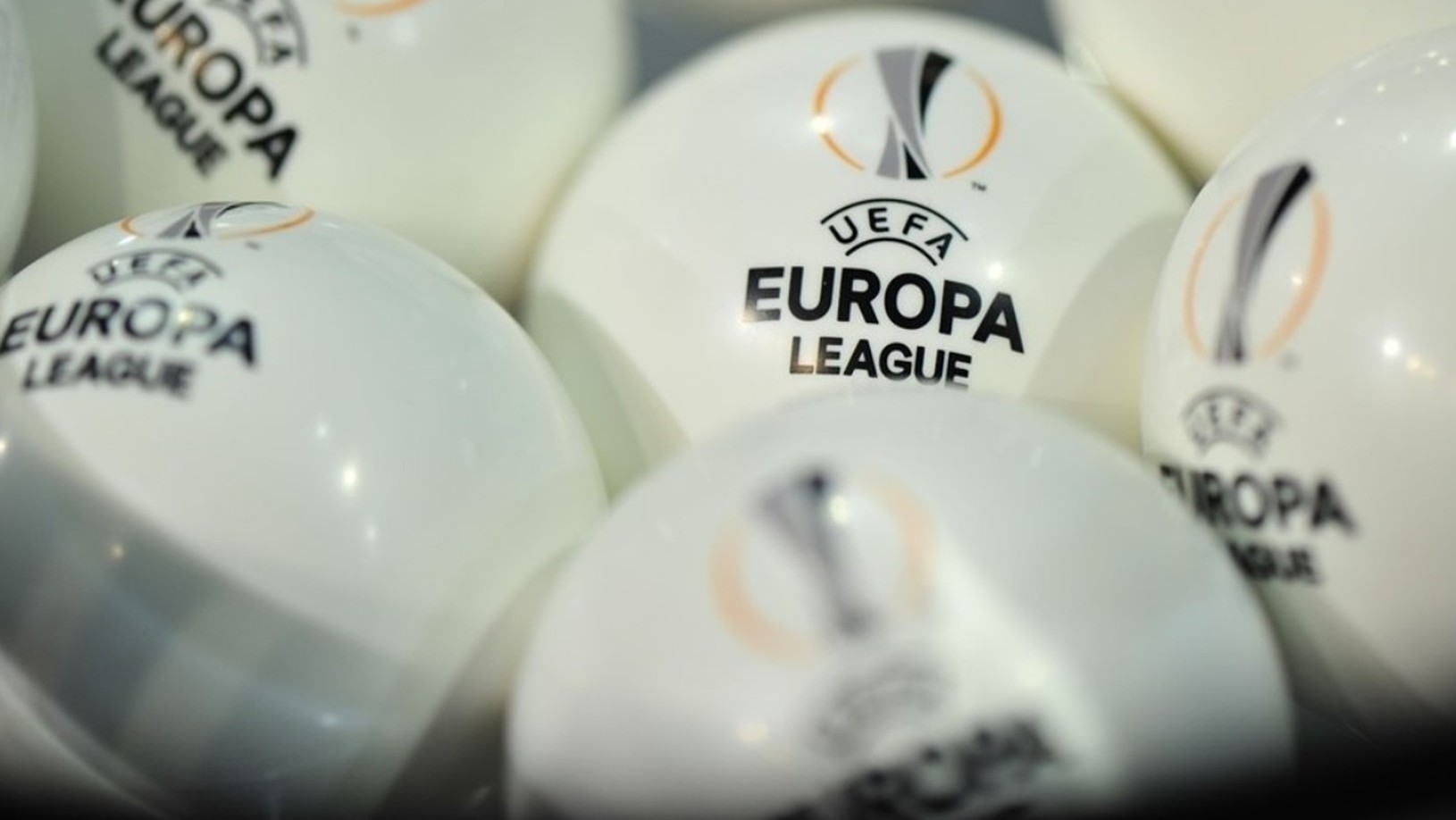 Los Európskej ligy