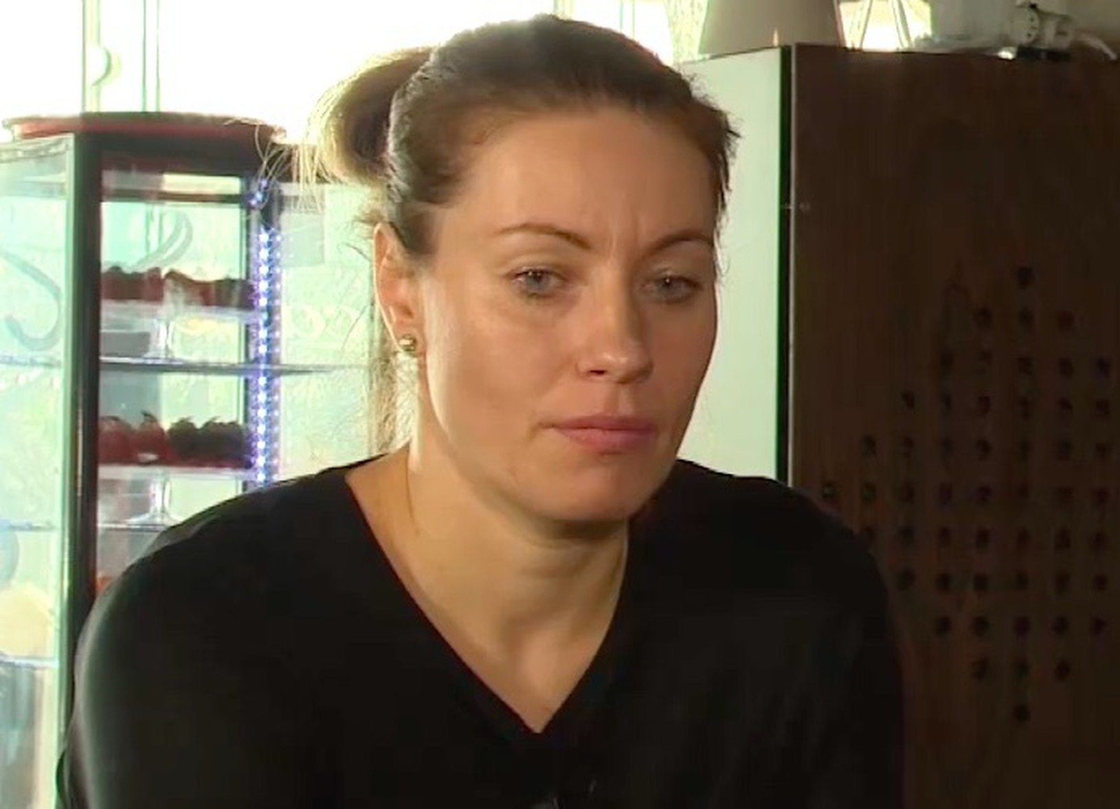 Zuzana Žirková