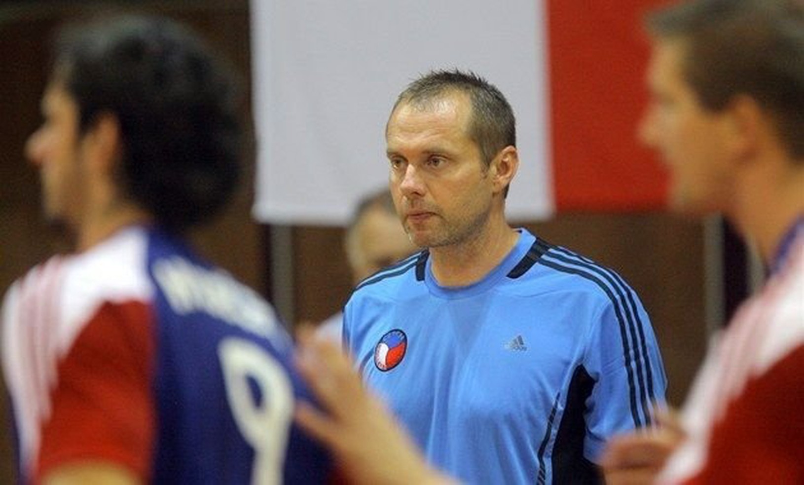Jan Svoboda