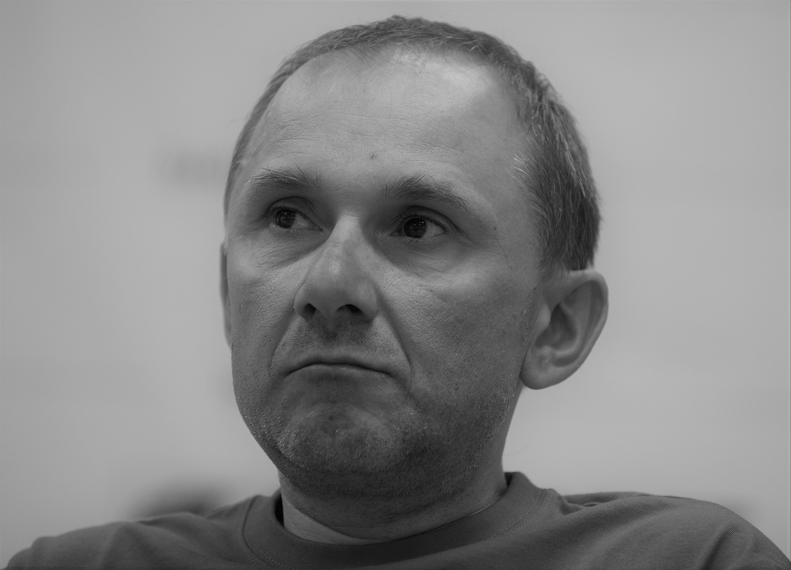 Zomrel cyklista Vladislav Janovjak