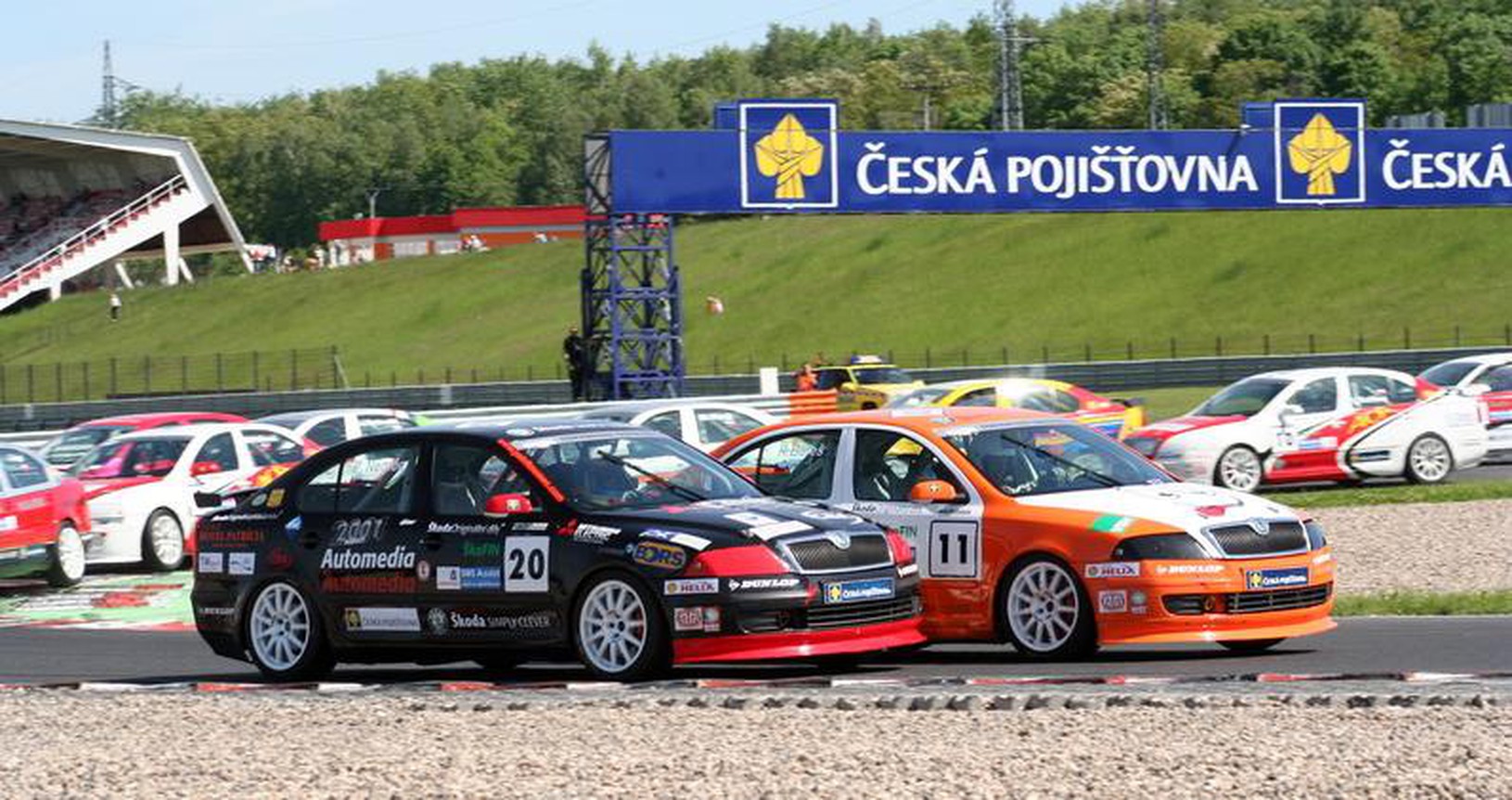 090809.PATRIK.NEMEC.03