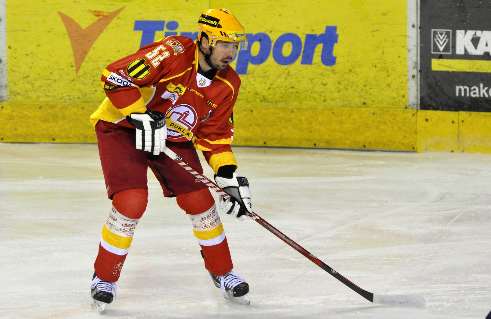 Peter Fabuš