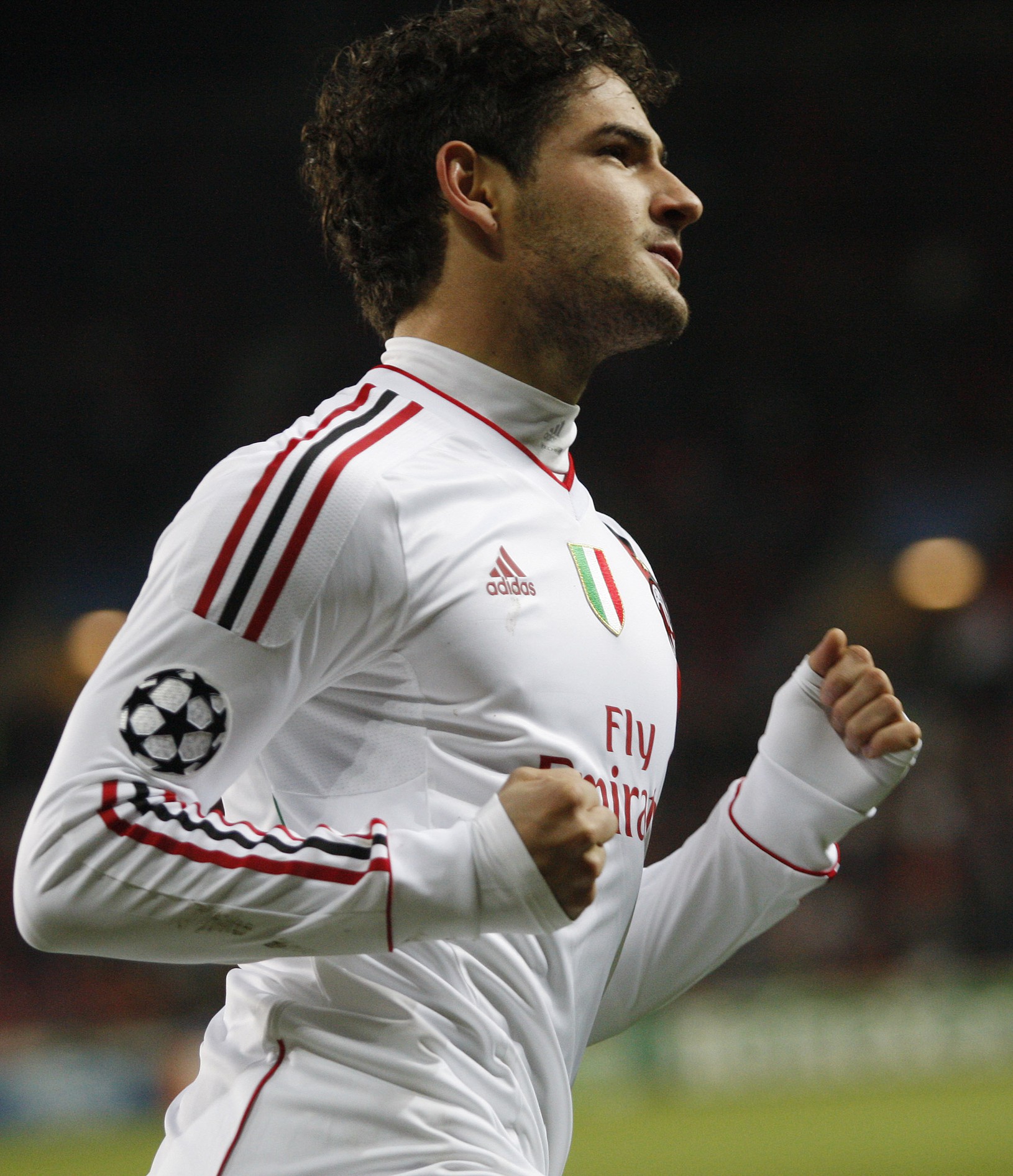 Pato