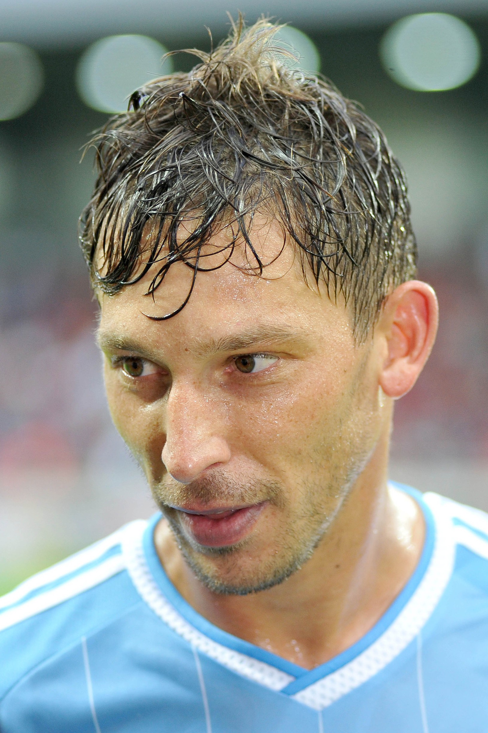 Filip Hološko