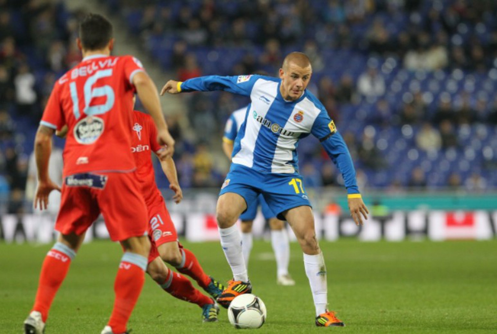 Vladimír Weiss
