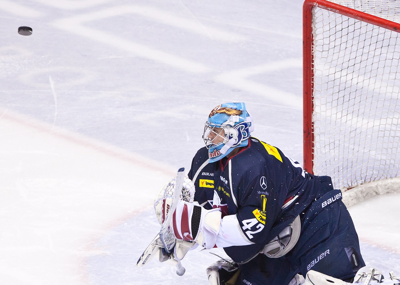 Slovan ostáva prvý, poradil