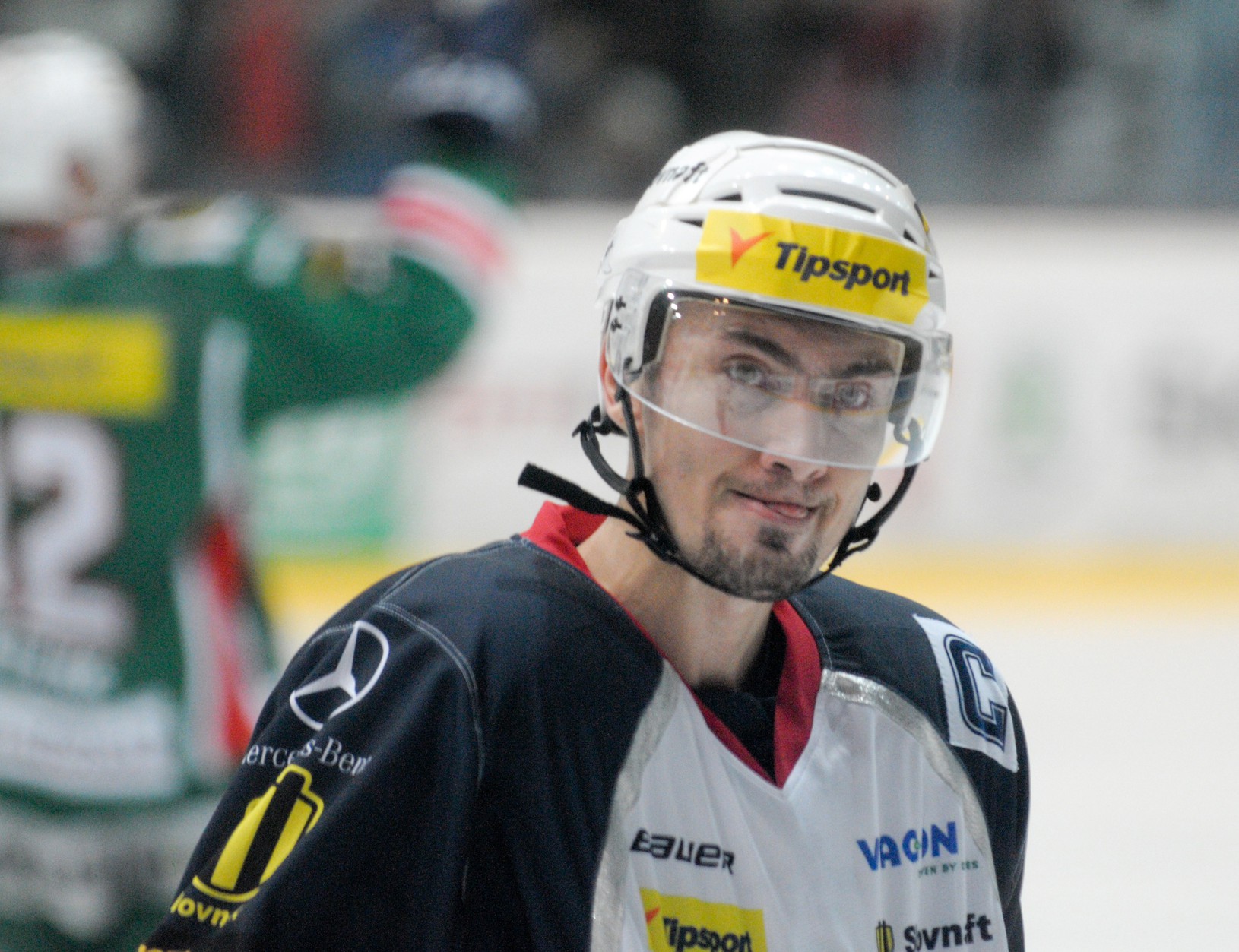 Miroslav Šatan