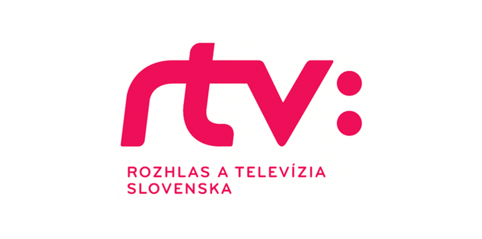 RTVS na Veľký piatok