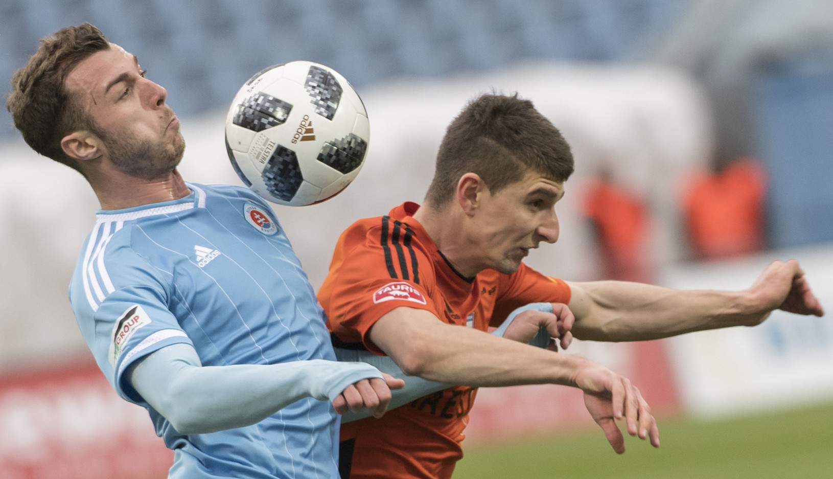 Aleksandar Čavrić (ŠK Slovan