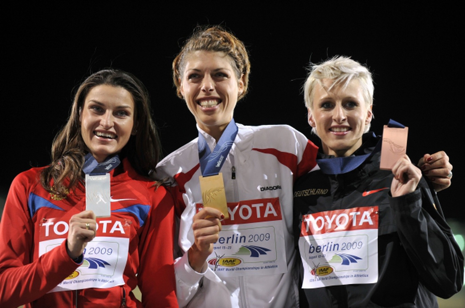 Vlašičová, Friedrichová, Čičerovová, 20.