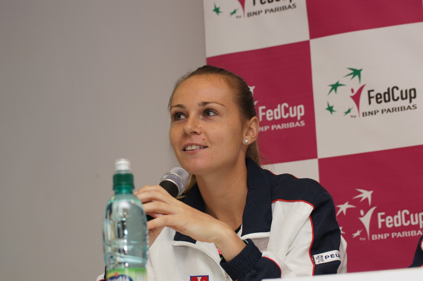 Magdaléna Rybáriková