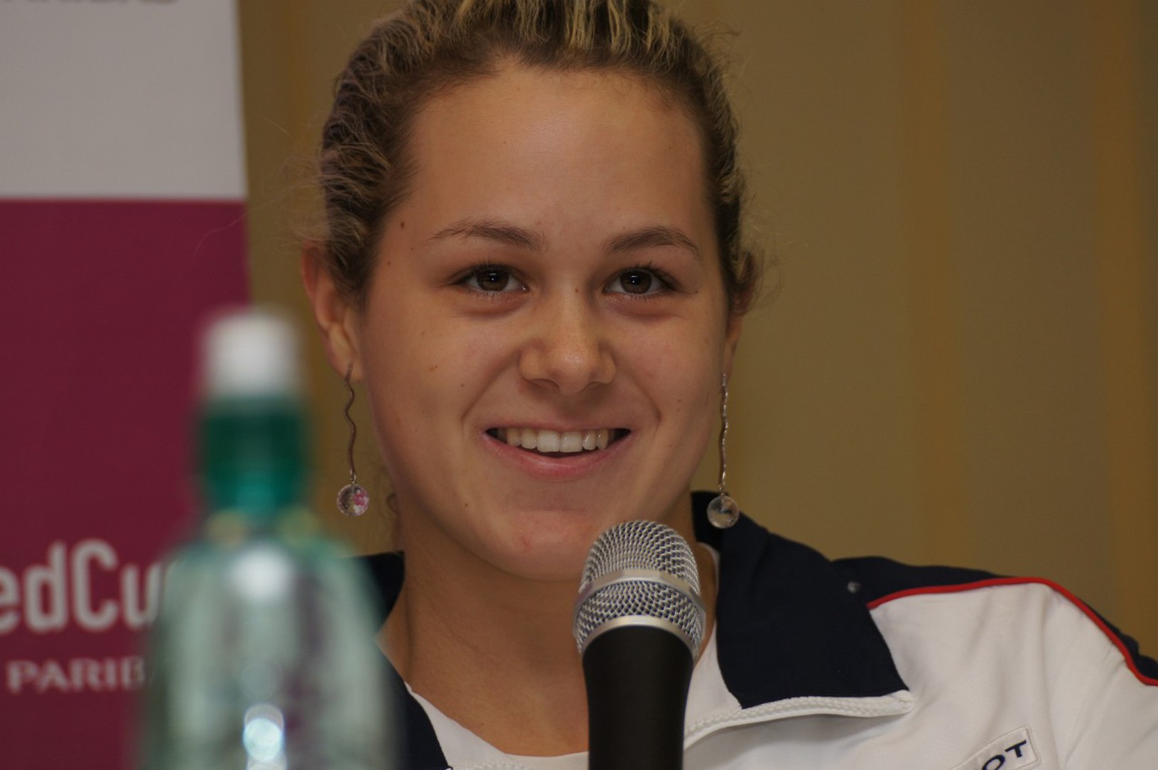 Jana Čepelová