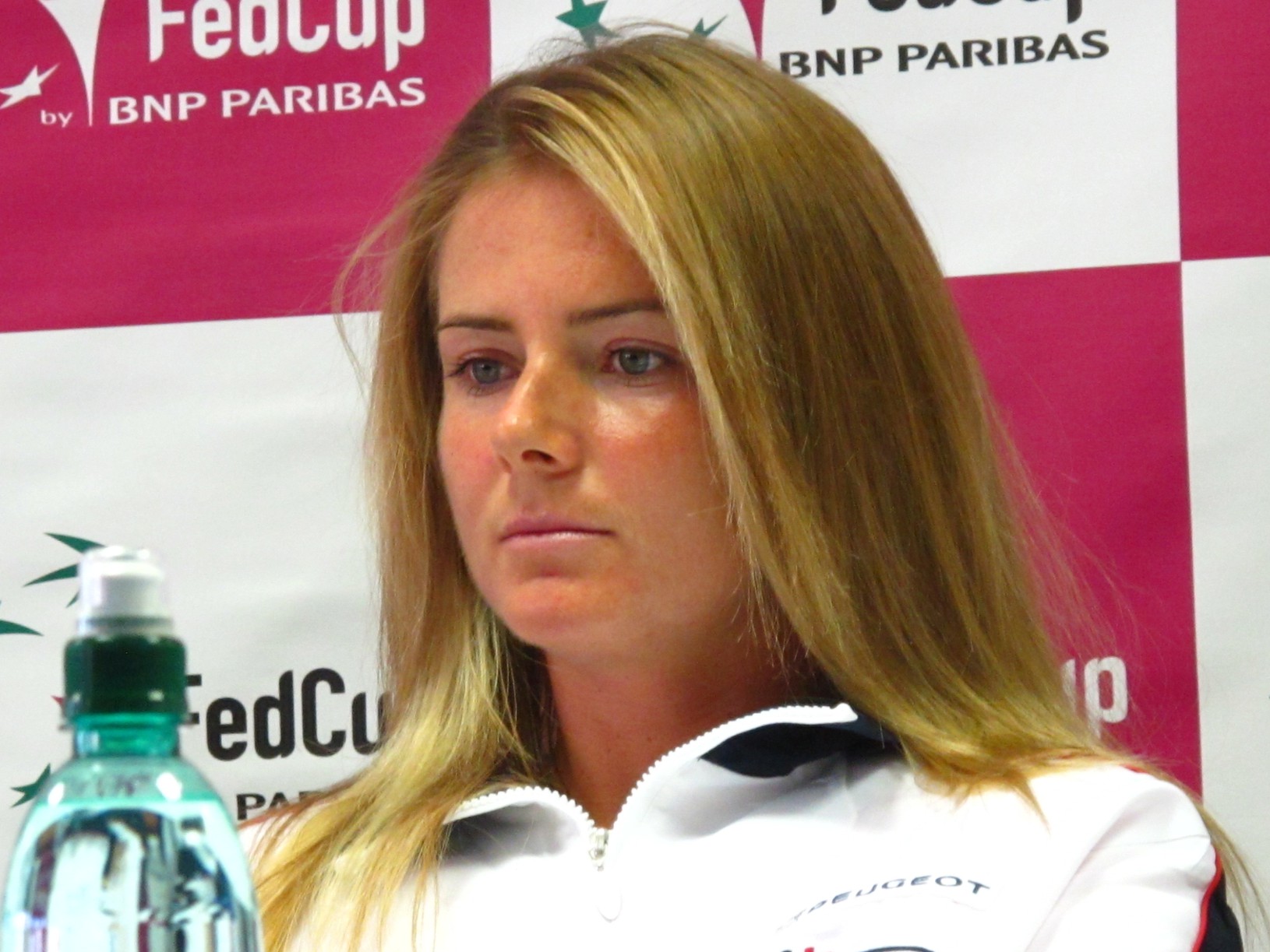 Daniela Hantuchová