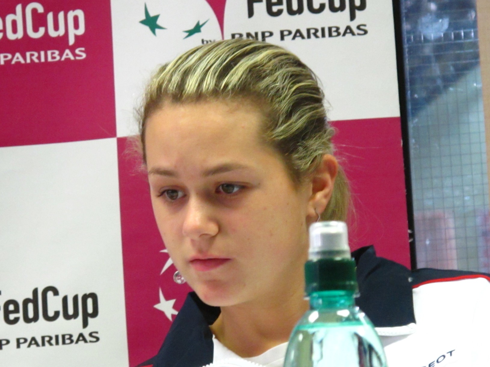 Jana Čepelová