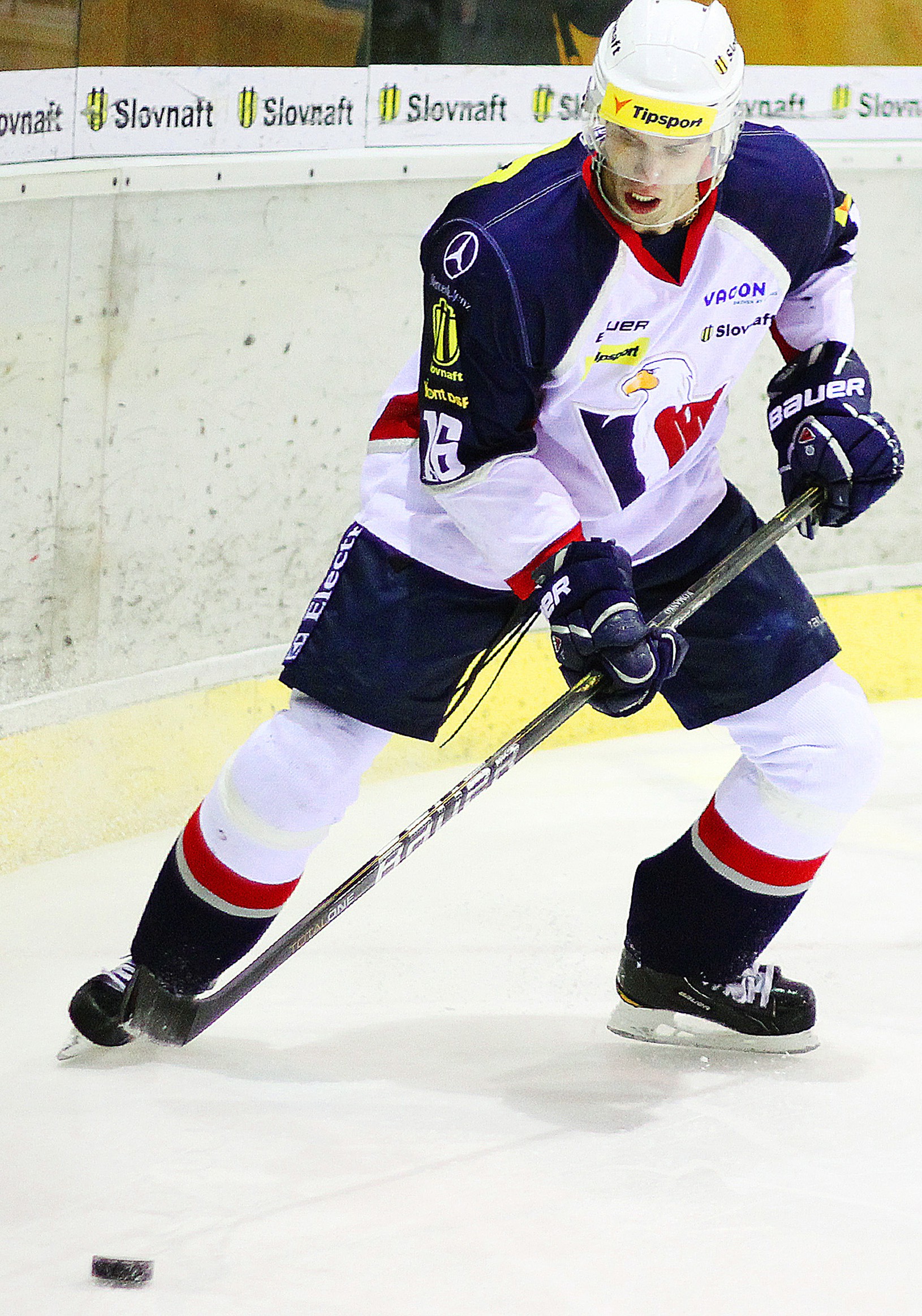 Roman Kukumberg