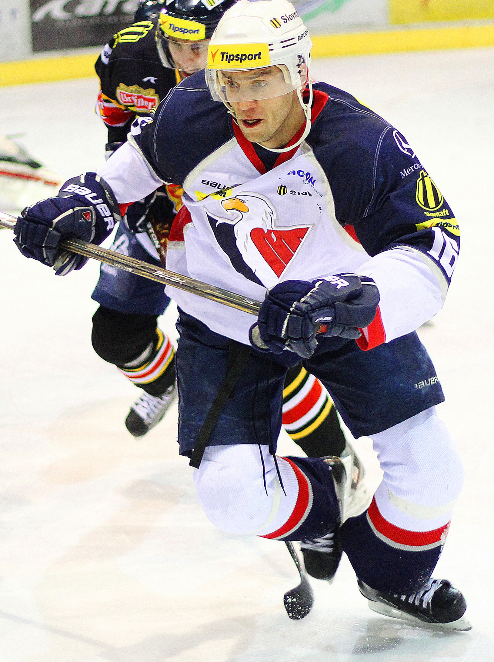 Roman Kukumberg