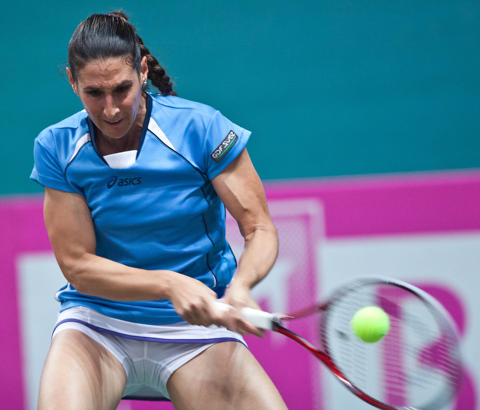 Virginie Razzanová