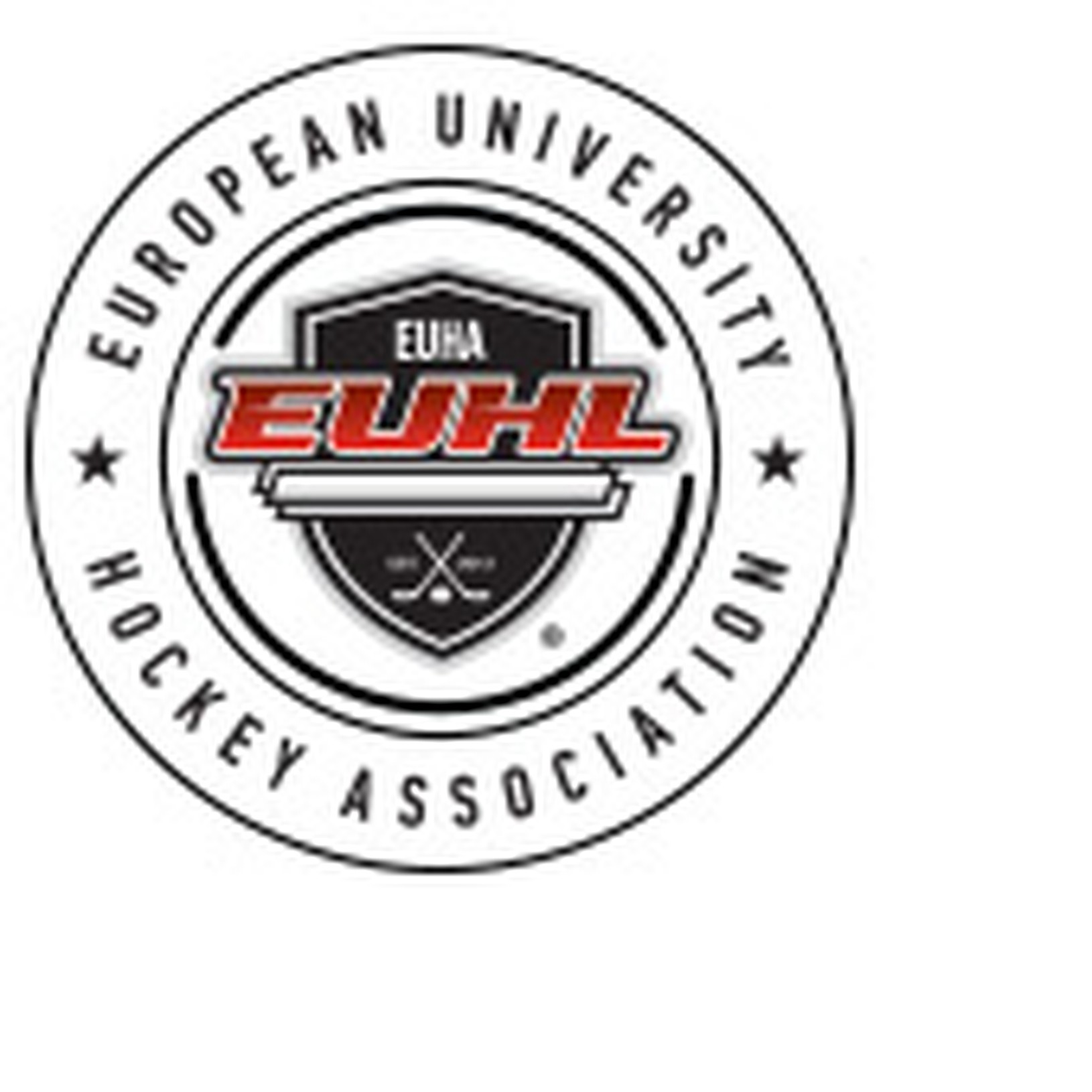 Logo EUHL