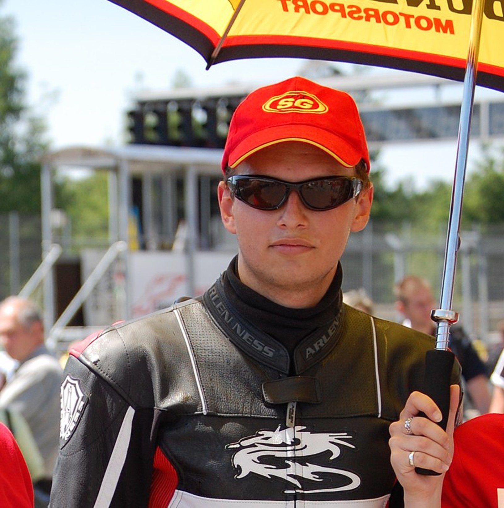 Michal Puškár