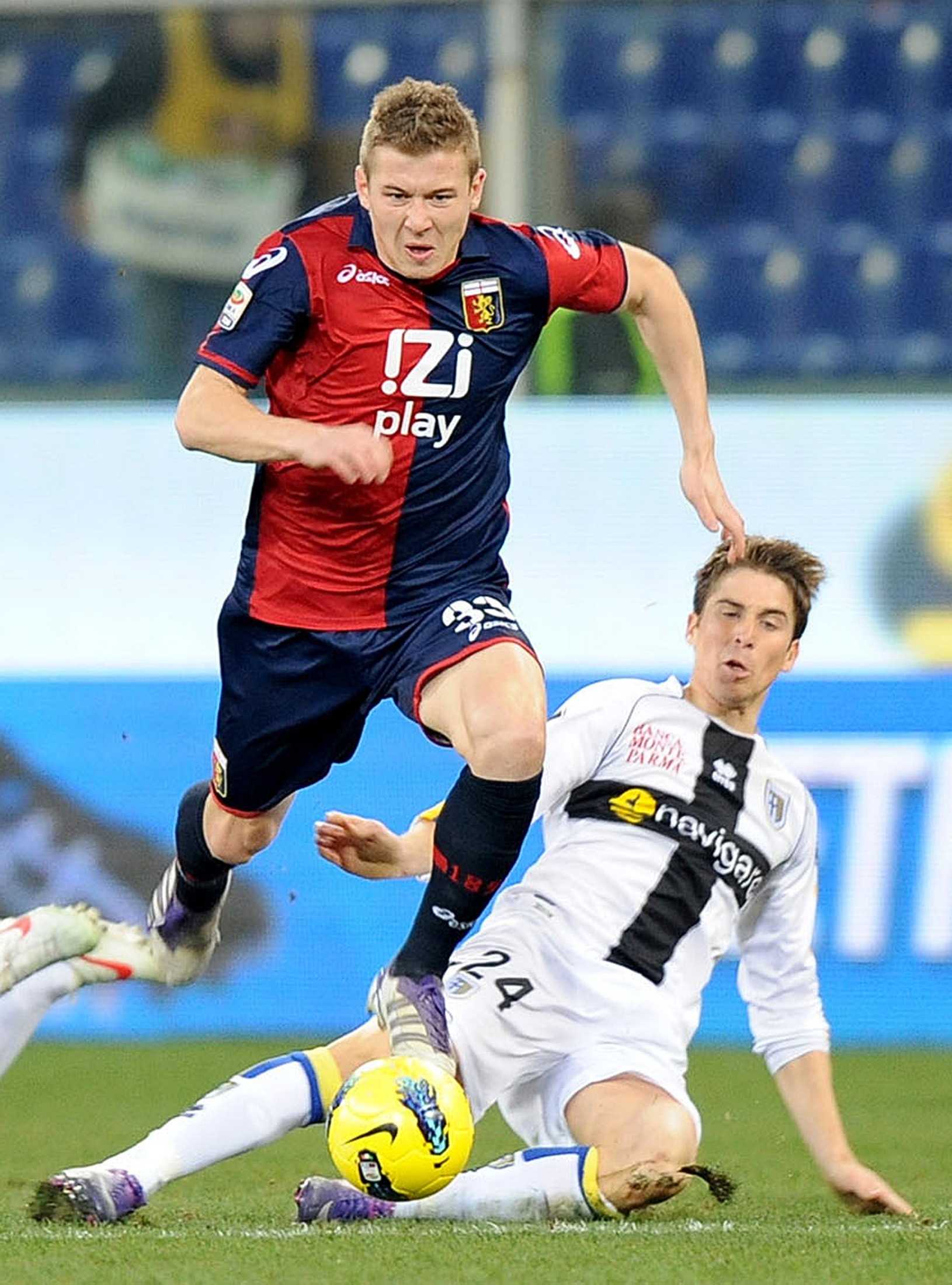Juraj Kucka
