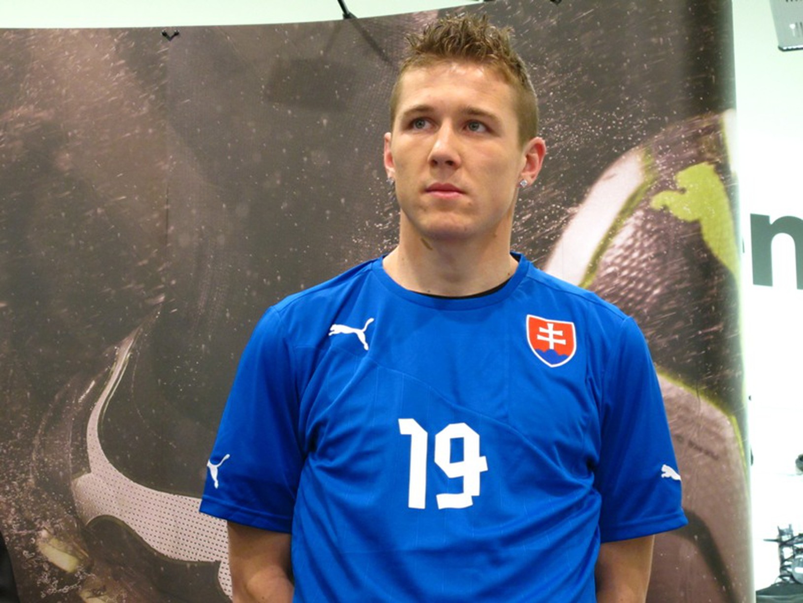 Juraj Kucka
